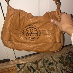 Tory Burch Crossbody Bag
